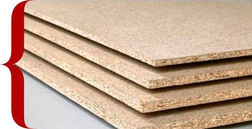 Hout_Plaatmateriaal Hout_Plaatmateriaal