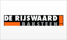 Rijswaard