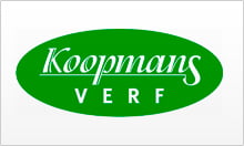 Koopmans