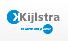 kijlstra-sierbestrating