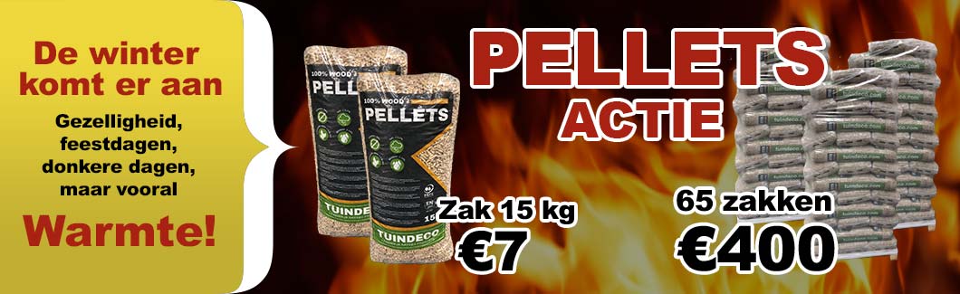 Nov-2023-Pellet-Actie-2